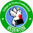 Colégio Redentor