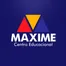 Maxime Centro Educacional