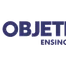 Colégio Objetivo De Mogi Guaçu