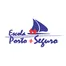 Escola De Educação Infantil E Ensino Fundamental Porto Seguro
