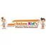 Centro Educacional Shalom Kids