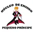 Núcleo De Ensino Pequeno Príncipe