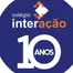 Colégio Interação
