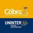 Colégio Cobra