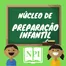 Núcleo De Preparação Infantil