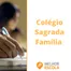 Colégio Sagrada Família