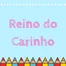 Reino Do Carinho Centro De Recreação Infantil