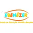 Escola De Educação Infantil Ebenézer