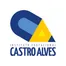 Instituto Educacional Castro Alves