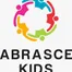Abrasce Kids