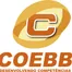 Colégio Coebb