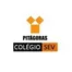 Colégio Sev Pitágoras