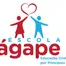 Escola Ágape AEP