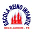 Escola Reino Infantil