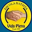 Escola Vida Plena - Novo Horizonte