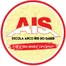 Escola Arco Íris do Saber – AIS