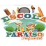 Escola Paraíso Infantil