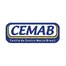 Cemab – Centro De Ensino Maria Brasil