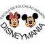 Disney Mania 2