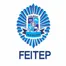 Colégio Vila Militar Feitep