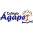 Educandário Pequenos E Peraltas E Colégio ágape