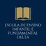 Escola de Ensino Infantil e Fundamental Delta