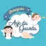Hotelzinho Anjo Da Guarda