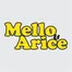 Mello E Arice