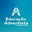 Colégio Adventista De São Roque