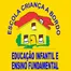 Escola Criança A Bordo