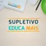 Instituto De Ensino Educa Mais