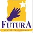 Centro Educacional Futura