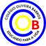 Colégio Oliveira Barros