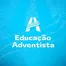 Colégio Adventista Boqueirão