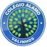 Colégio álamo