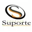 Colégio Suporte