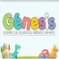 Centro De Desenvolvimento Infantil Gênesis