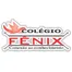 Colégio Fênix