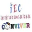Instituto Educacional Conviver