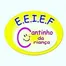 E.e.i.e.f Cantinho Da Criança