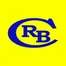 Colégio Rui Barbosa - Objetivo