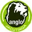 Colégio Anglo Jacutinga