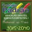 Escola Colégio Padrão