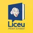 Colégio Liceu Albert Einstein