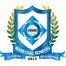 Centro Educacional Marechal Rondon