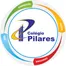 Colégio Pilares