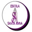 ESCOLA SANTA ANNA