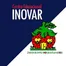 Centro Educacional Inovar / Jardim Dos Moranguinhos
