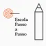 Escola Passo A Passo