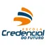 Escola Credencial Do Futuro
